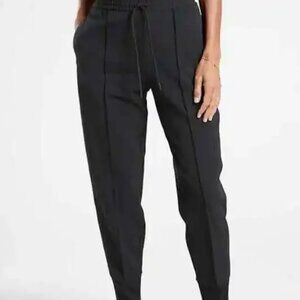 NWOT Athleta Endeavor Jogger Size 4 - Never Worn